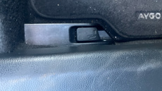 Toyota Aygo X 1.0 VVT-i Exclusive 5dr Petrol Hatchback